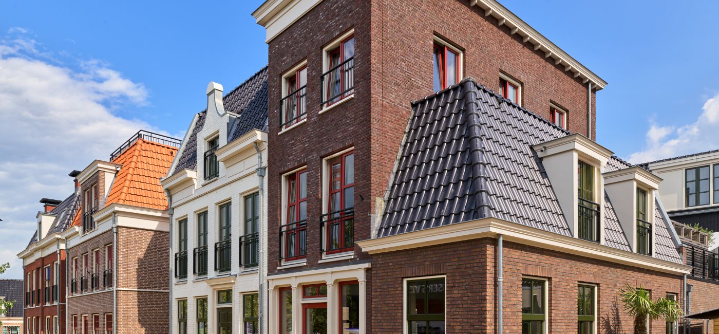 ┬®pvdm 2308230029